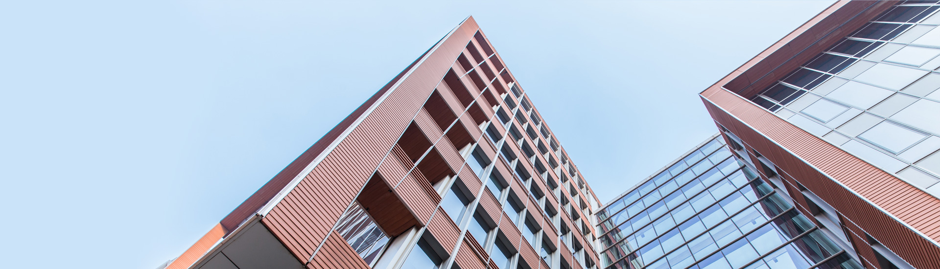 成　县到香港物流公司,成　县到台湾快递公司，成　县澳门货运公司