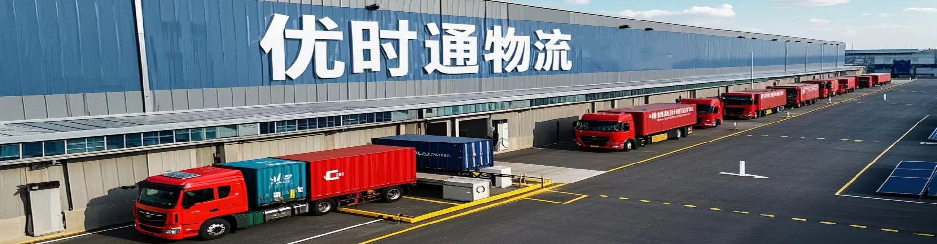 成　县到香港物流公司,成　县到台湾快递公司，成　县澳门货运公司