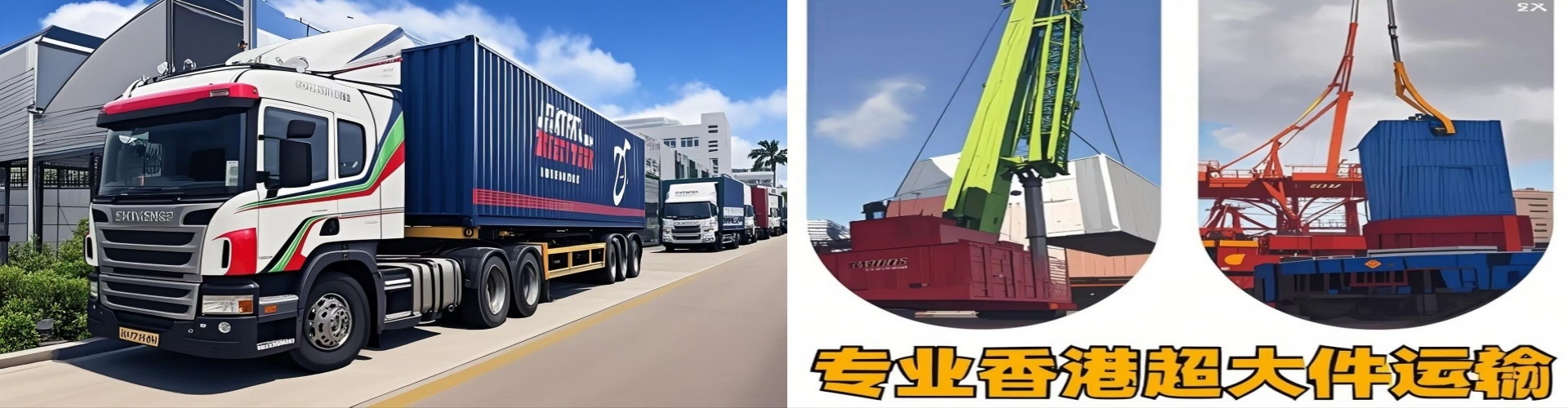 成　县到香港物流公司,成　县到台湾快递公司，成　县澳门货运公司