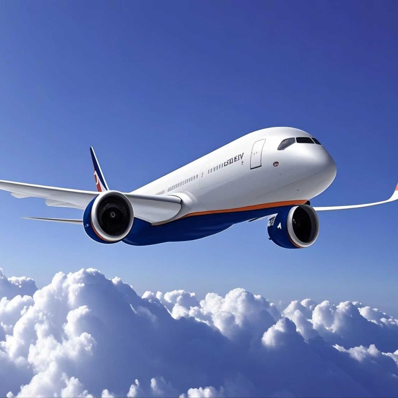 成　县到北京空运当日达服务，航空快递如闪电，包裹当天送达